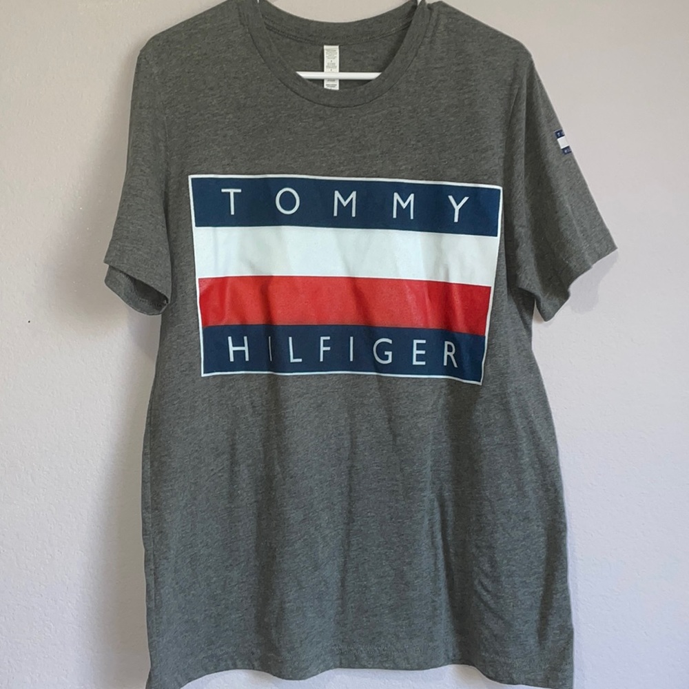 Tommy Hilfiger T Shirt